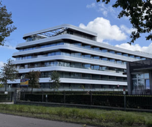 Hotel Mearl w Kołobrzegu - wrzesień 2026