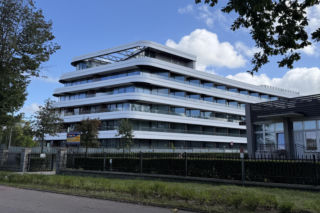 Hotel Mearl w Kołobrzegu - wrzesień 2026
