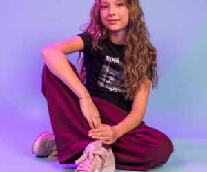 Eurowizja Junior 2025. Wszyscy uczestnicy