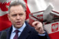 PILNE! Prezydent chce zorganizować referendum! Można się zdziwić, w jakiej sprawie
