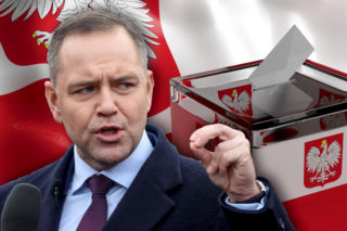 PILNE! Prezydent chce zorganizować referendum! Można się zdziwić, w jakiej sprawie