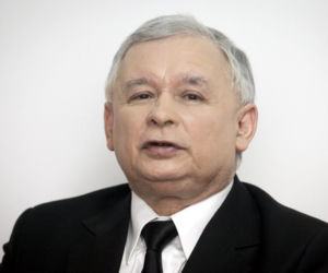 Prezes wstrzymał rozwód Marty