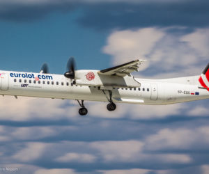 Q400