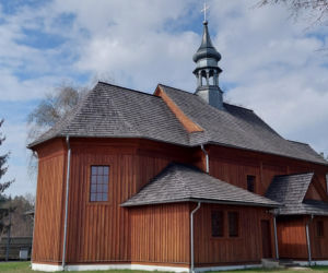 52. Rajd Spotkanie z wiosną