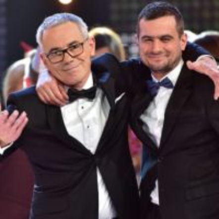 Robert Janowski rozstaje siÄ z Jaka to melodia? â informacje, premiery teledyskÃ³w â ESKA.pl