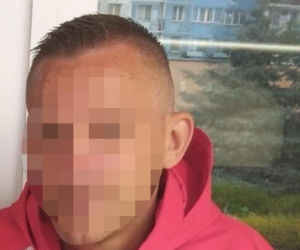 Podpalił Pawła na przystanku. Był badany przez psychiatrów. To wpłynie na wyrok