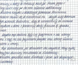 Gdzie są Dorota i Jacek? Dramatyczne poszukiwania małżeństwa. Trwa walka z czasem
