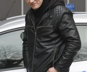 „Gliniarze” wracają z 20. sezonem! Nowy, bezwzględny szef namiesza na komendzie