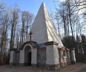 Gdzie na świąteczny spacer na Warmii i Mazurach? Podpowiadamy!