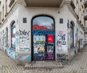 Marszałkowska 66 w Warszawie