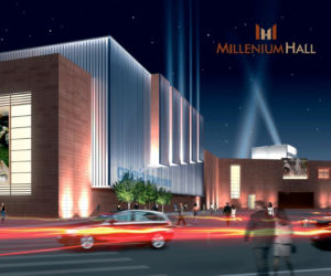 Millenium Hall - wizualizacje obiektu (2).jpg
