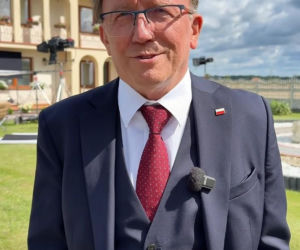 Artur Barciś wyznał całą prawdę o nowej odsłonie Rancza. Oto, co myśli o swojej postaci [ZDJĘCIA]