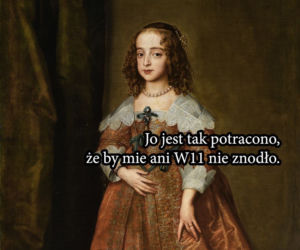 Roobens z Bytomia ma swoja wystawę w Teatrze Śląskim. Jego prześmieszne memy można zobaczyć NA ŻYWO 