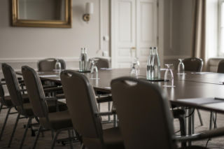 Wewnętrzne narady PiS. Czy prezes Kaczyński ugasi pożar w partii?