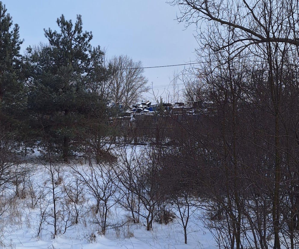 Mieszkańcy powiatu mińskiego 12 stycznia będą pikietować w stolicy