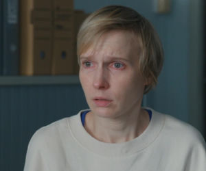 Barwy szczęścia odc. 3276. Sonia (Weronika Nockowska)