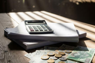 Dopłaty Dobrostan Zwierząt po nowemu. Jeden błąd w marcu może obniżyć płatność o 30 procent