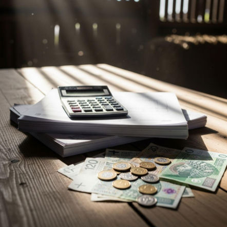 Zwrot podatku jak 13. pensja! Wiemy, na co idą te pieniądze 