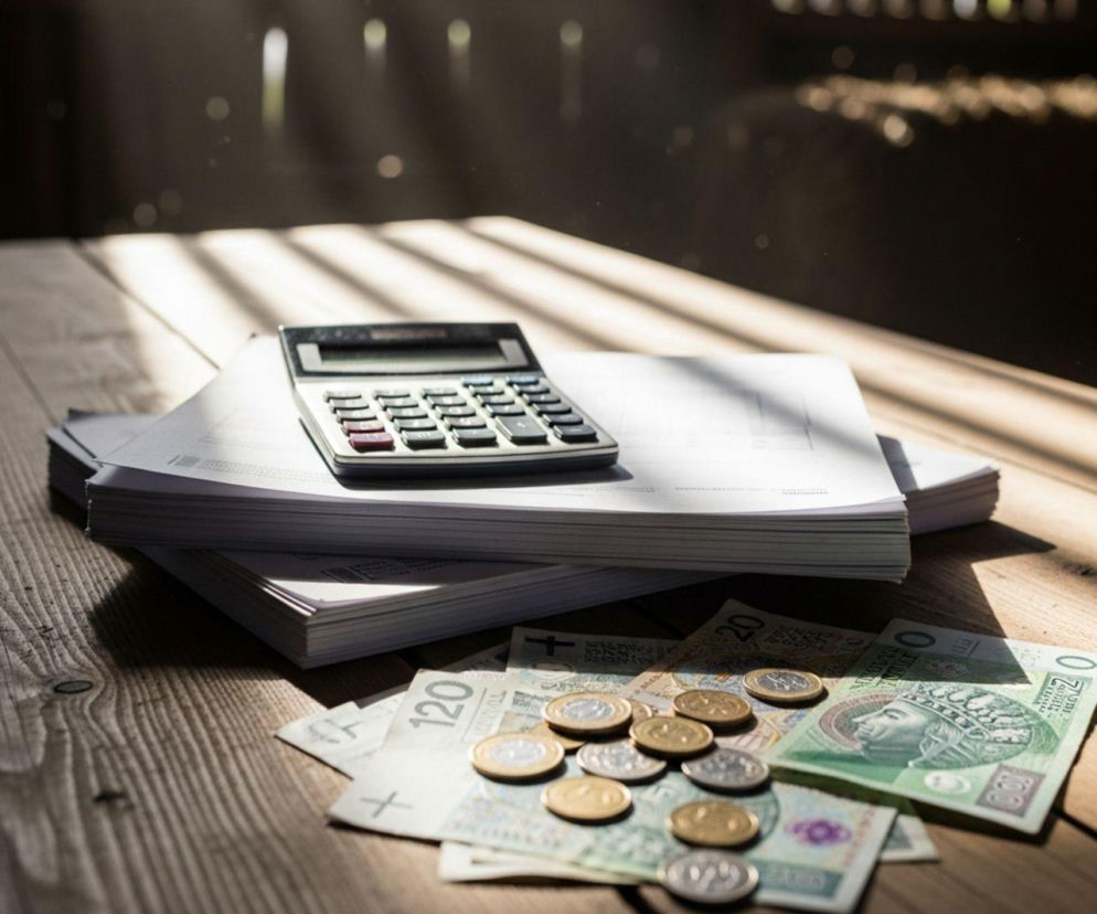 Dopłaty Dobrostan Zwierząt. Jeden błąd może obniżyć płatność