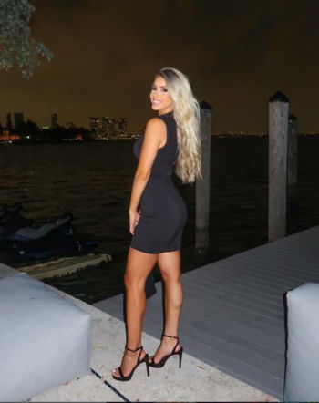 Sara Cardona