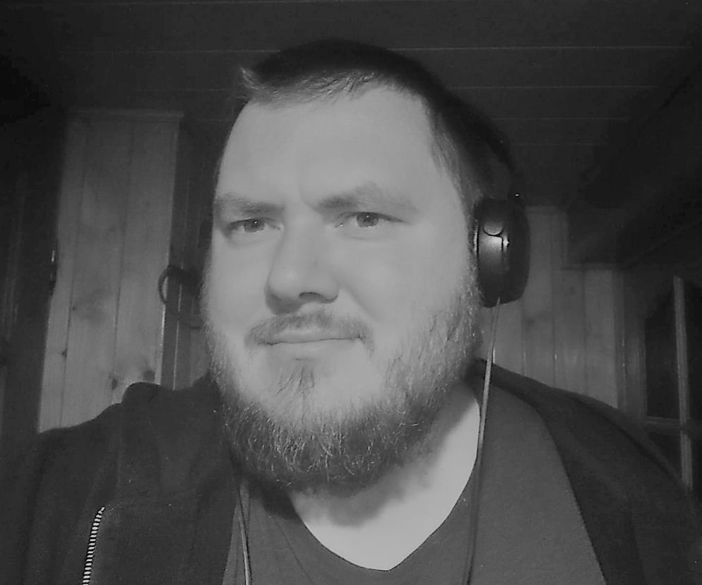Zawiercie: Nauczyciel zmarł na koronawirusa. Poruszające słowa jego przyjaciela!