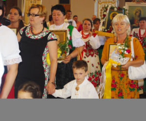 Amerykańska Częstochowa