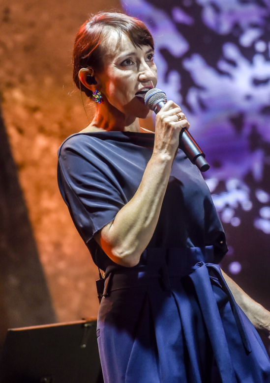 Katarzyna Groniec