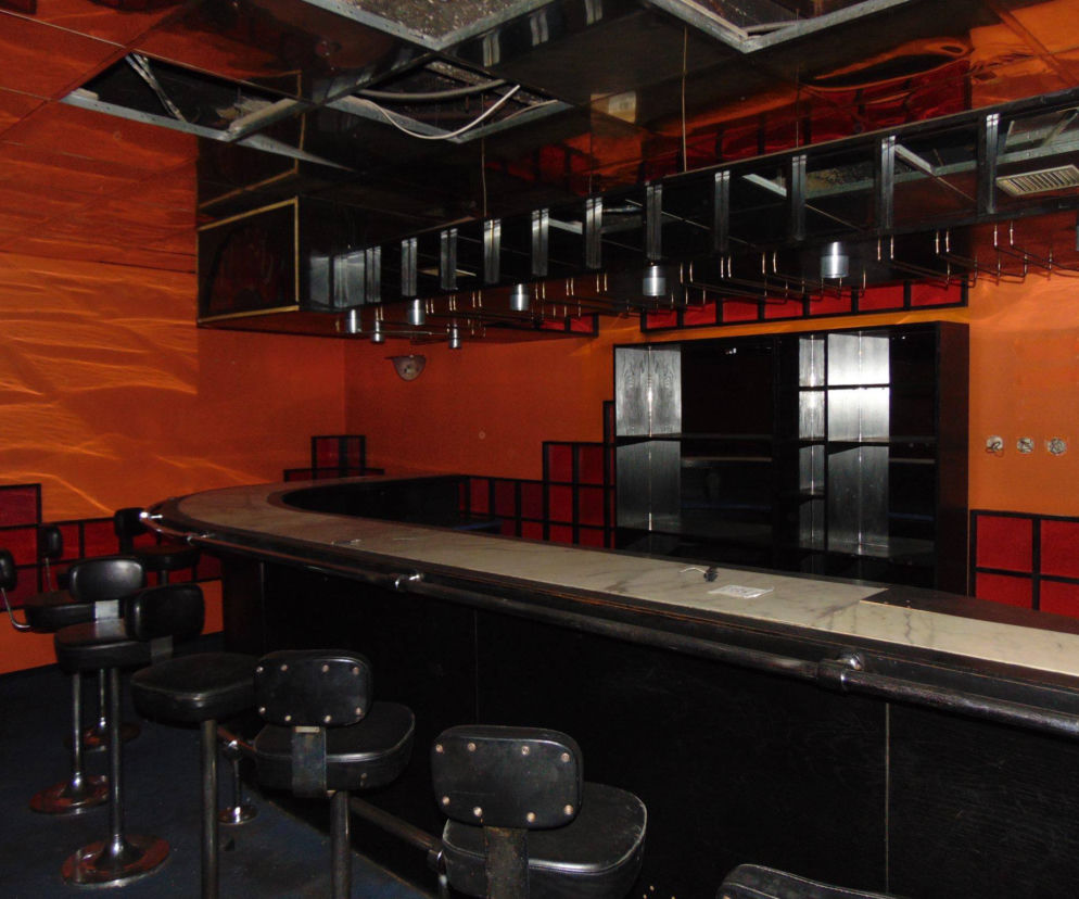 Hotel Silesia