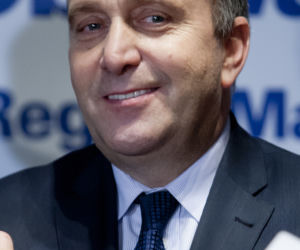 Grzegorz Schetyna