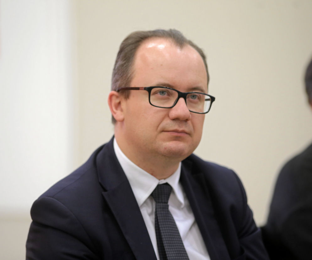 Bodnar broni mordercy