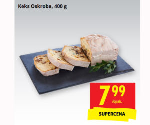Biedronka