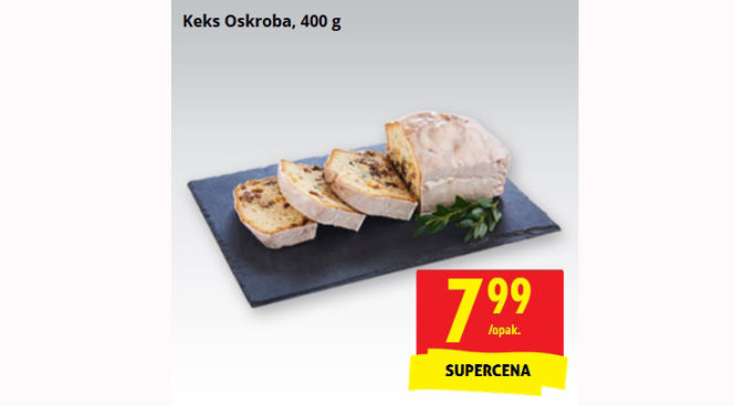 Biedronka