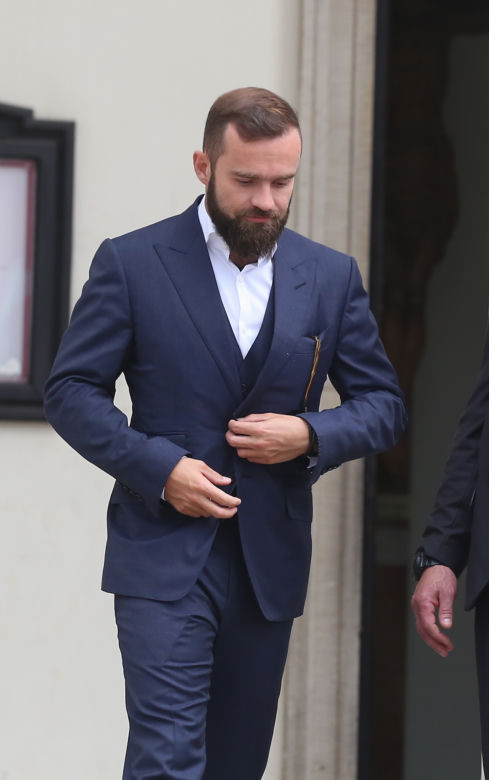 Polscy miliarderzy. Zobacz, ile zarobili najbogatsi ludzie w Polsce. Ranking Forbes