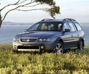 Holden