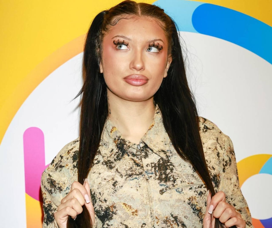 Viki Gabor w końcu komentuje doniesienia o ślubie! Takiej reakcji chyba nikt się nie spodziewał