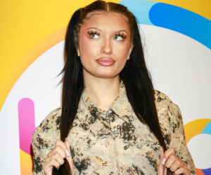 Viki Gabor w końcu komentuje doniesienia o ślubie! Takiej reakcji chyba nikt się nie spodziewał