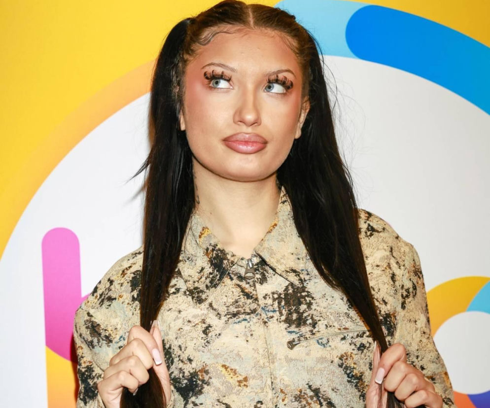 Viki Gabor w końcu komentuje doniesienia o ślubie! Takiej reakcji chyba nikt się nie spodziewał