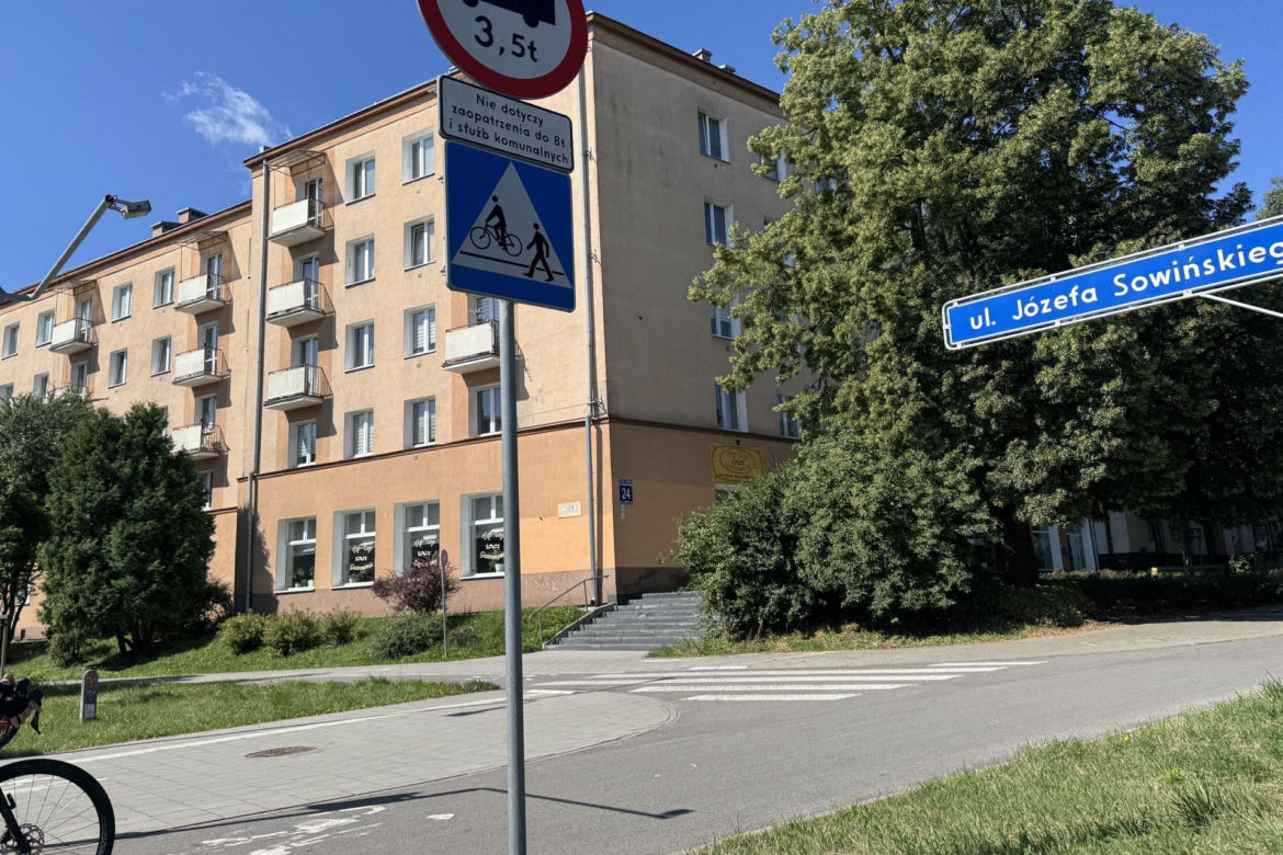 Bary , Lublin