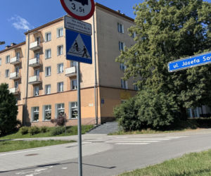 Bary , Lublin