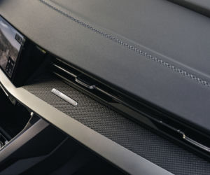 Audi A3 Sportback 35 TDI S Line