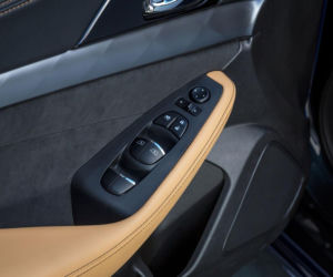 2016 Nissan Maxima