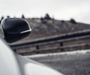 Nowe pakiety Polestar dla Volvo V40, V60, S60 I XC60 