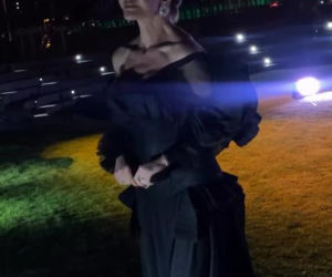 Joanna Racewicz