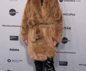 Festiwal filmowy Sundance w Utah