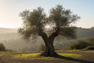 Prawdziwa data narodzin Jezusa. Dlaczego 25 grudnia to tylko symboliczna tradycja?