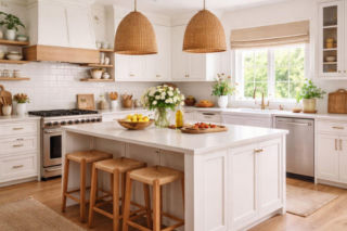 Kosztują 9,99 zł i są viralem na TikToku. Wystarczy chwila, by odmienić swoją kuchnię