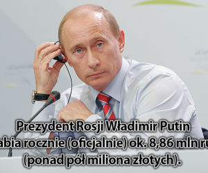 putin