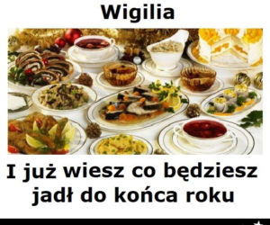 MEMY na święta Bożego Narodzenia 2024. Zobacz najśmieszniejsze obrazki w internecie! [GALERIA]