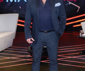 Krzysztof Rutkowski - szczepienia powinny być obowiązkowe