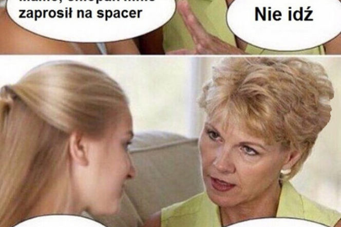 Święto dobrych rad 2017